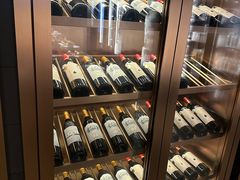 -漢頓温泉度假酒店