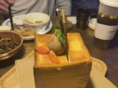 -炉鱼(天河领展店)
