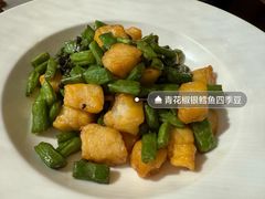 -小南洋海景餐厅(深圳湾店)