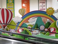 -大润发(浒关店)