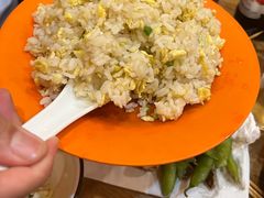 -老袁羊板筋(农光路店)