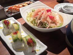 -大鮨寿司(吾悦广场店)