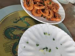 -七鲜渔港美食餐厅(巽寮湾海景店)