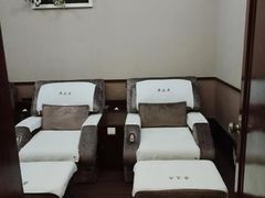 -康逸居·始于2002(海安店)