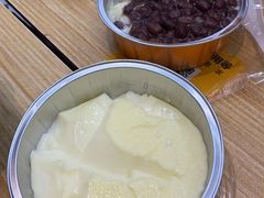 -豆豆冰室·地道招牌椰子冻(大良店)