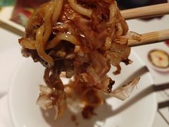 -渝蛙馆(新百店)