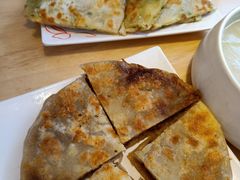 -嘉和一品粥(魏公村店)