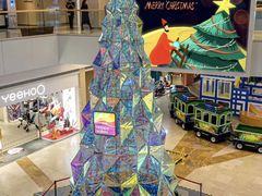 -天河领展广场