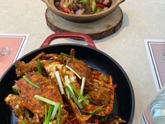 -成都仁恒格蓝柏薇酒店公寓