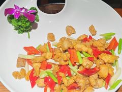 -玉楼东(火车站店)