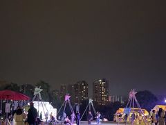 -凤岭儿童公园
