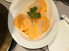 -鼓楼东街老火锅(鼓楼店)