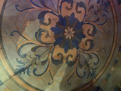 -观唐足道SPA养生会馆(南湖店)