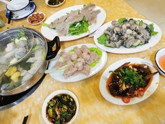 -金砂阿洲鱼册店