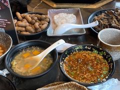-苏州金科大酒店