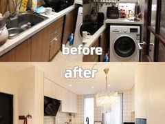 -住范儿家装·整体家装·装修设计