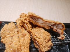 -永和大王(宜山店)