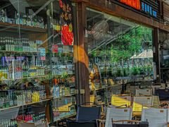 -M99 BEER世界啤酒吧(鸿云悦街店)