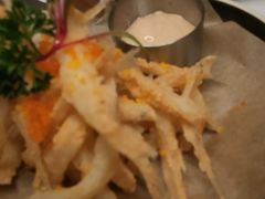 -现代居酒屋ATELIER IZAKAYA