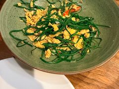 -耶里夏丽·新疆菜·家庭聚场(百联中环购物广场店)