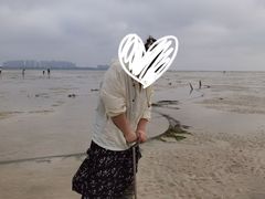 -红树林天天赶海