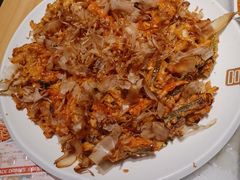 -韩宫宴和牛烤肉(盐城金鹰店)