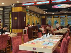 -点都德(海岸城店)