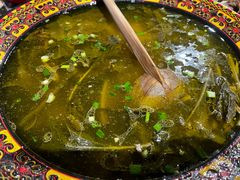 -阿斯牛牛十二餐厅•四季餐厅(民族大道店)