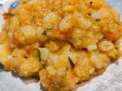 -紫滇源云南生态菜(丹凤街店)