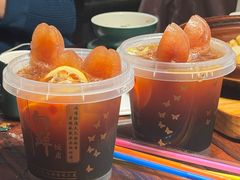 -粤·向群饭店(麓景路店)