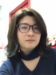 -木北造型