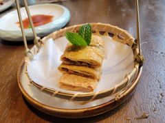 -十里弄堂(K11店)