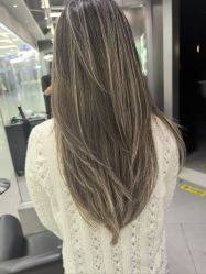 -东方麒麟·潘多拉SALON