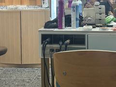 -海马体大师店(广州天汇广场IGC大师店)