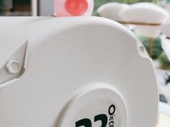 -2326 Coffee Roaster咖啡豆可选店(林肯公园店)