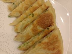 -蝎王府羊蝎子(北大地店)