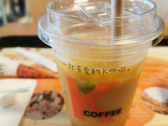 -肯德基(珍珠店)
