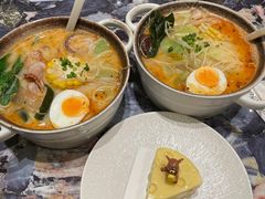 -KiKiNiNi(壹方天地店)