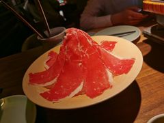 -山葵家·创意料理(EFC欧美广场店)