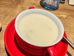 -必胜客(五道口店)