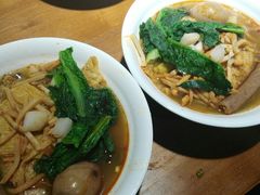 -桂湘缘卤味螺蛳粉