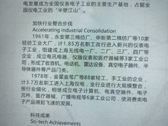 -上海无线电博物馆