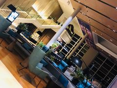 -曼谷铂尔曼皇权酒店
