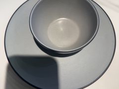 -钳小柒·小龙虾蓝龙王烧烤夜宵(长寿路店)