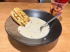 -大象厨房(重庆道店)