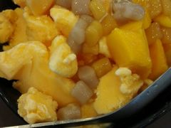 -鲜芋仙(苏州干将店)