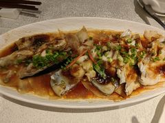 -白云宾馆·白云轩中餐厅·匠心手制