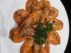 -兴仙饭店·闽味海鲜(马尾总店)