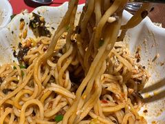 -肆海小川菜酒馆Wine Bistro (青年路店)