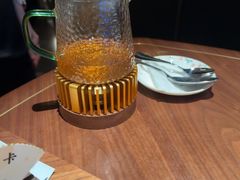 -江南厨子(万象天地店)